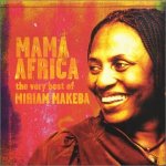 miriam-makeba2