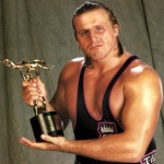 owen-hart1