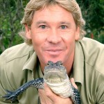 steve_irwin