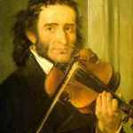 paganini