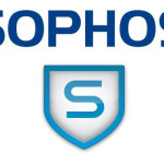 sophos-logo-1