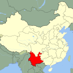 1000px-China_Yunnan.svg