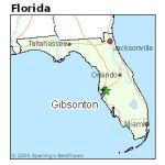 gibsonton